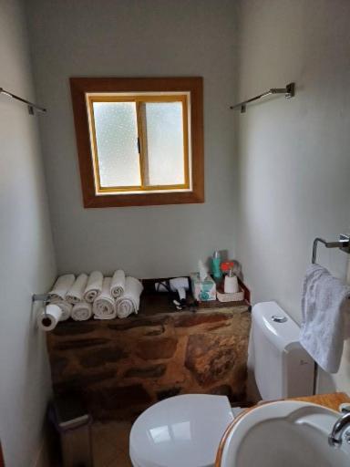 Highroost Bed & Breakfast Accomodation - Rural Escape Red Creek Bagian luar foto